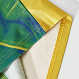 1742265349017889b7688cd866b63686a502829774_thumbnail_900x.webp