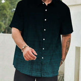 17422668852e9a780da2b79417dcbc2c826736caf2_thumbnail_900x.webp