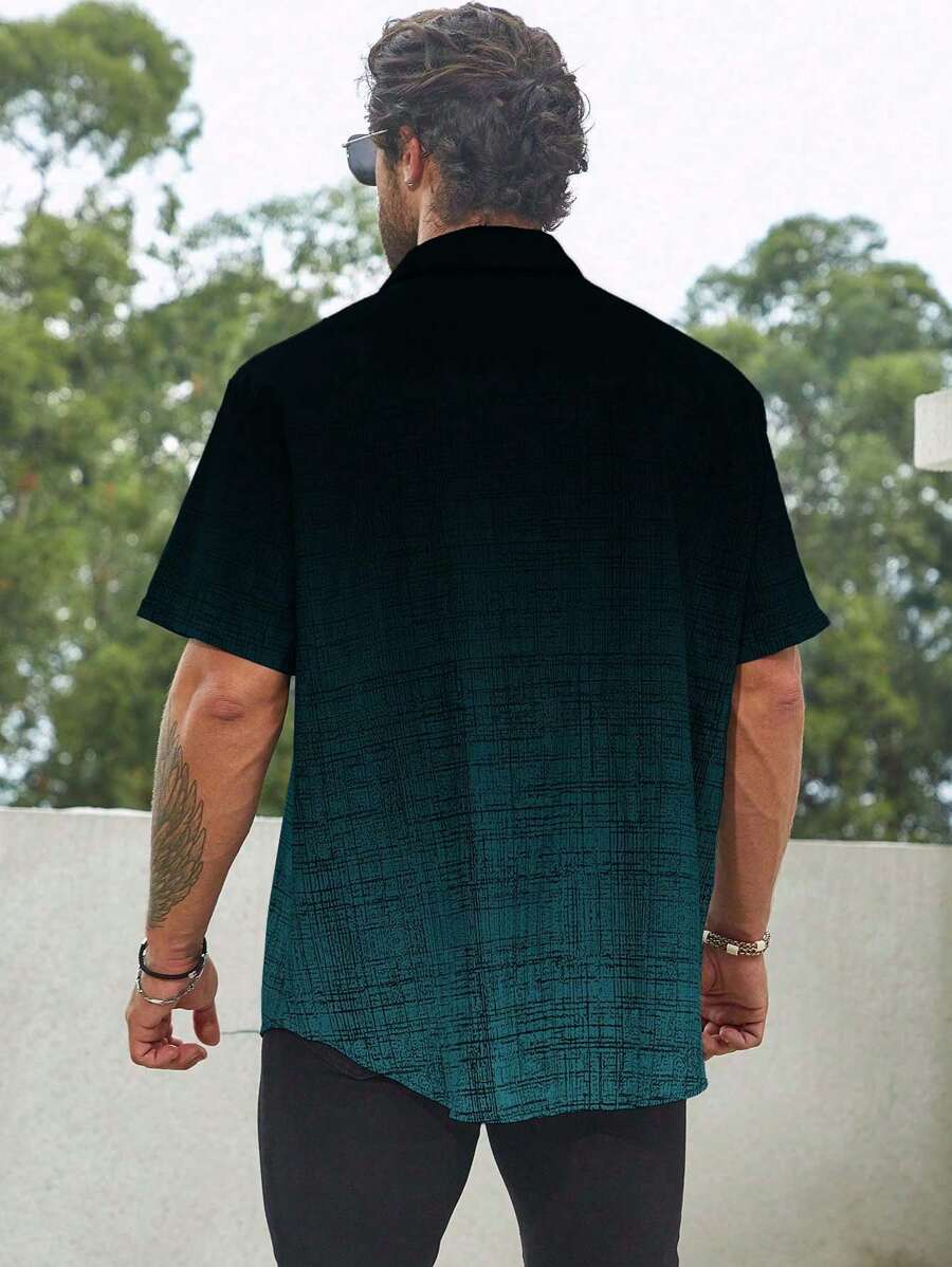 174226689103429652489145b562d90026e52b9f86_thumbnail_900x.webp