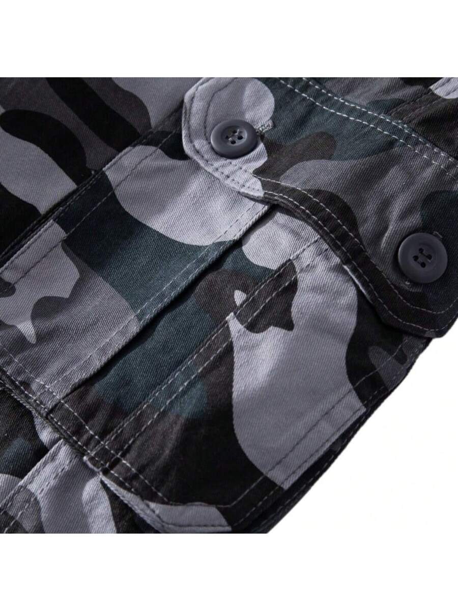 1742267694ca13ef063cc412c9e718d76f09843591_square_thumbnail_900x.webp