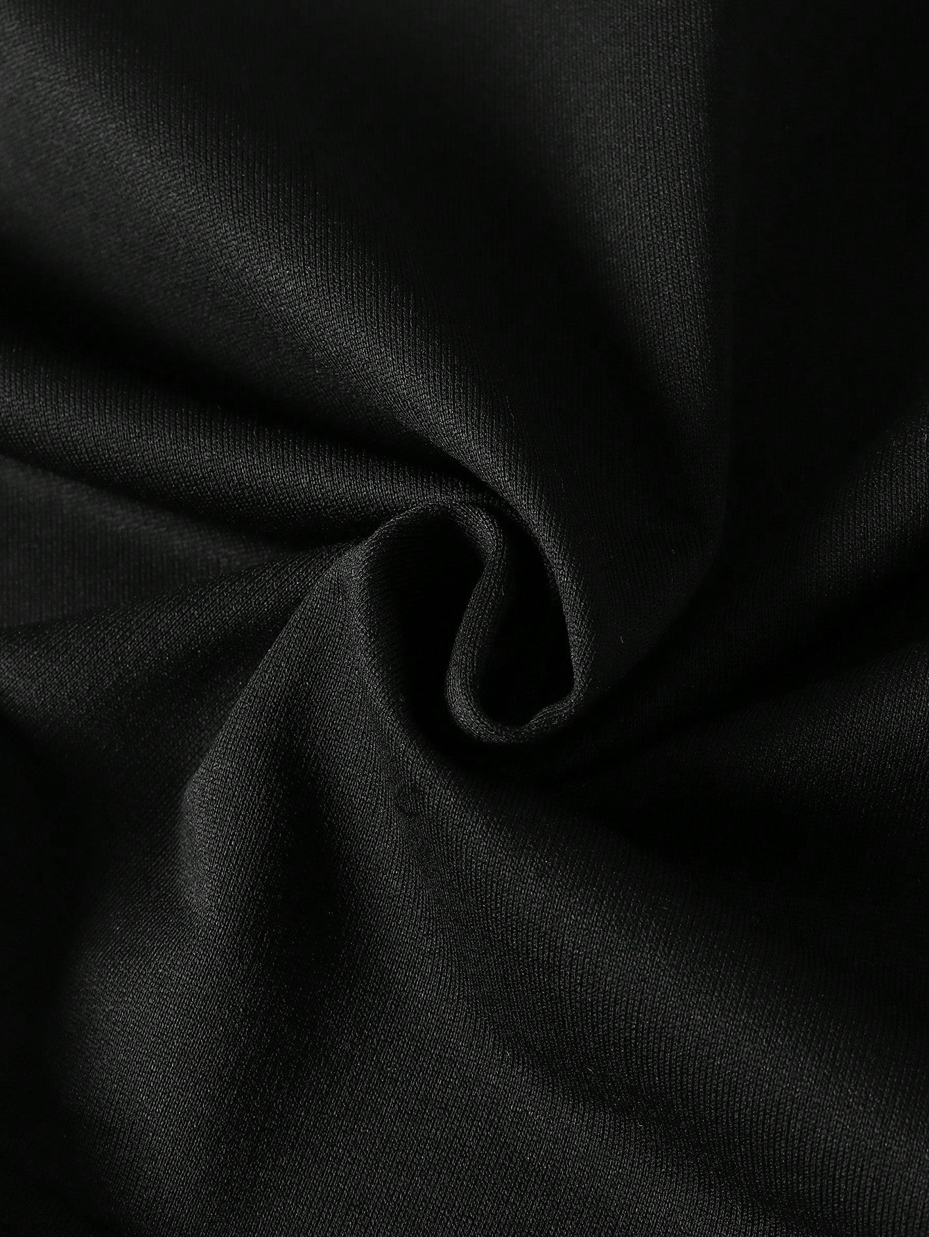 1742268290bf58565502266bde5f337b7f41e8ee98.jpg