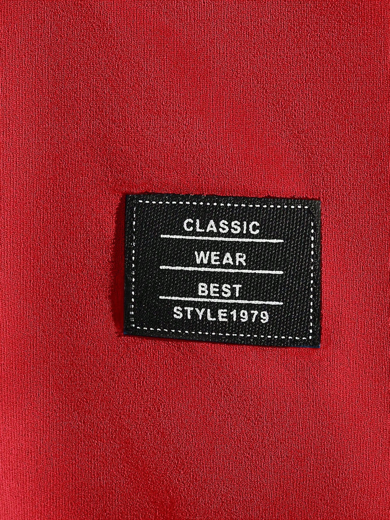 1742268371f7a2950d0dfe5160d71c4ac2bbfd4063.jpg