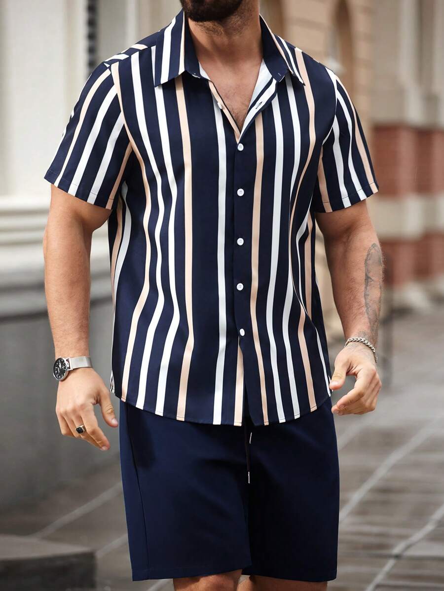 1742268579ec73997b30ef7bc33d44600f5e55a784_thumbnail_900x.webp