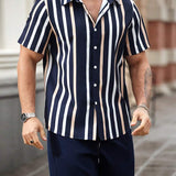 1742268579ec73997b30ef7bc33d44600f5e55a784_thumbnail_900x.webp