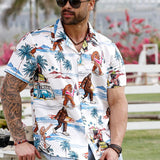 174226875303e70059da64ee58c950c4352462f62e_thumbnail_900x.webp