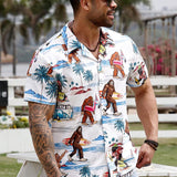 1742268757f4ae7b5465a9a002ff494e241bfb7cb3_thumbnail_900x.webp
