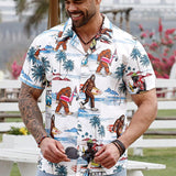 174226876018766f6e2a15dfe2ee6ca59a6b16e282_thumbnail_900x.webp