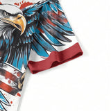 174227939010ac2e4531229fa76bec2a741db4025f_thumbnail_900x.webp