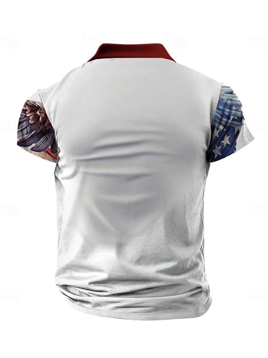 17422793907b1685f9bf99d1fdee7315cf25cb637a_thumbnail_900x.webp