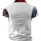17422793907b1685f9bf99d1fdee7315cf25cb637a_thumbnail_900x.webp