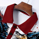 17422793921314d2a4e05adc7de6ac574f4e3294e2_thumbnail_900x.webp