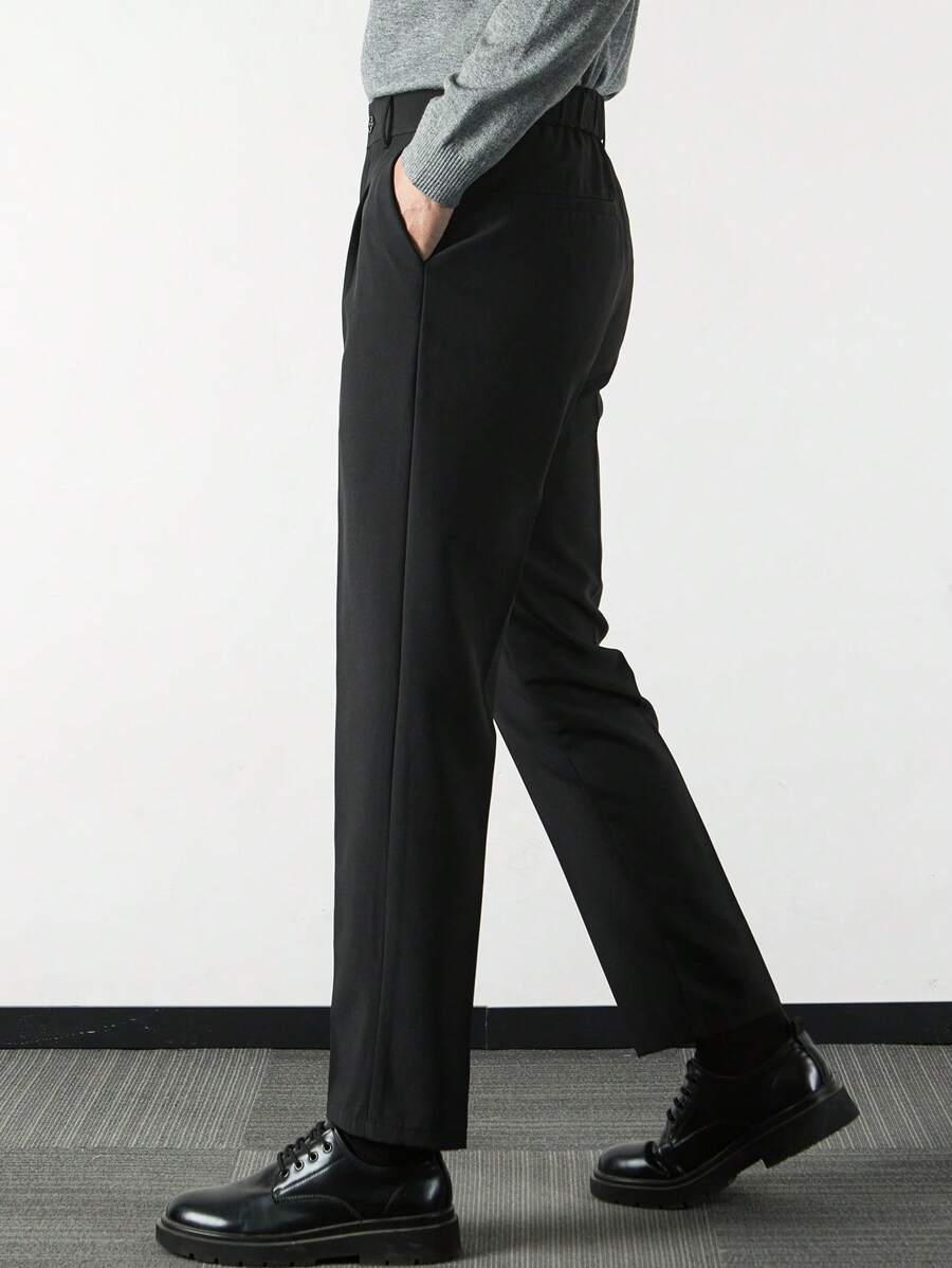 1742282550af1ee8ed377d7028d3566851fd3d2af2_thumbnail_900x.webp