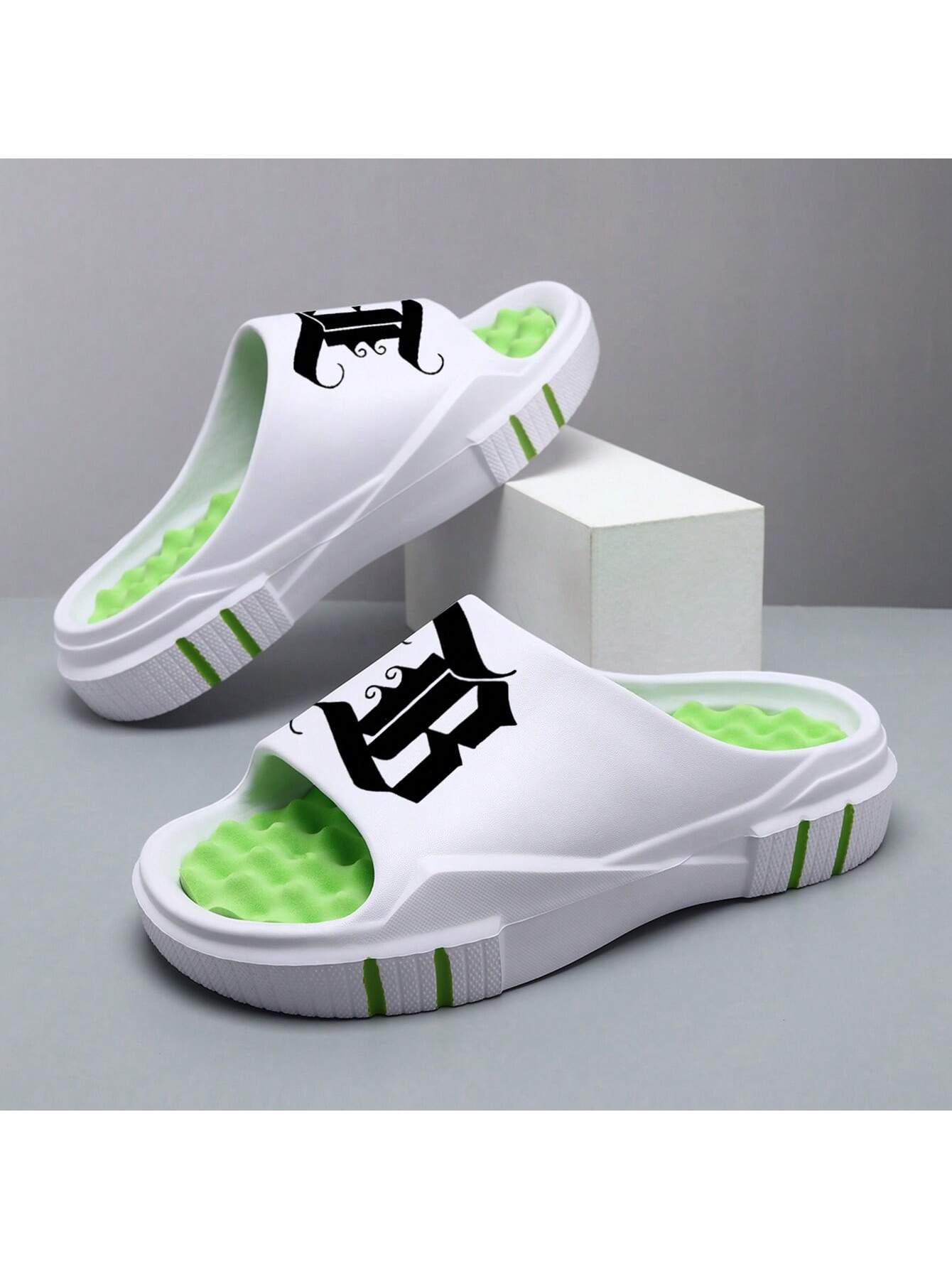1742284673503daae1653fb7542a4fab3337446d30_square.jpg