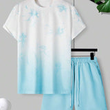 1742293125c7559a7830d42560d9629b21cb137da7_thumbnail_900x.webp