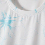 1742293128e611bf645f38798253125b175bc3f2c7_thumbnail_900x.webp