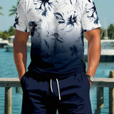 1742293150708ac66d13c6ec395059244d037ca222_thumbnail_900x.webp
