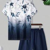 1742293151e44cf011f1ddea5e75229f01af1db295_thumbnail_900x.webp