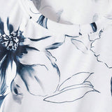 1742293156a7667619acfc1ac0319931553ef8ccaf_thumbnail_900x.webp