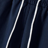 17422931590911d7de158df9bbcb30578633309912_thumbnail_900x.webp