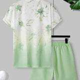 1742293176539d02267088225ede80f76b7b6a2440_thumbnail_900x.webp