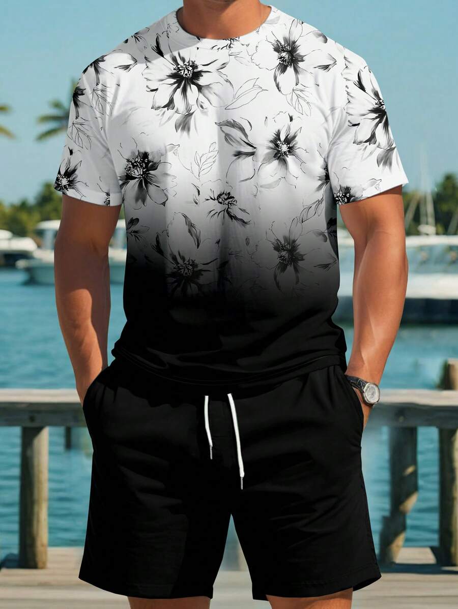 174229318441bf09ca3289340bffce00eac85bd36c_thumbnail_900x.webp