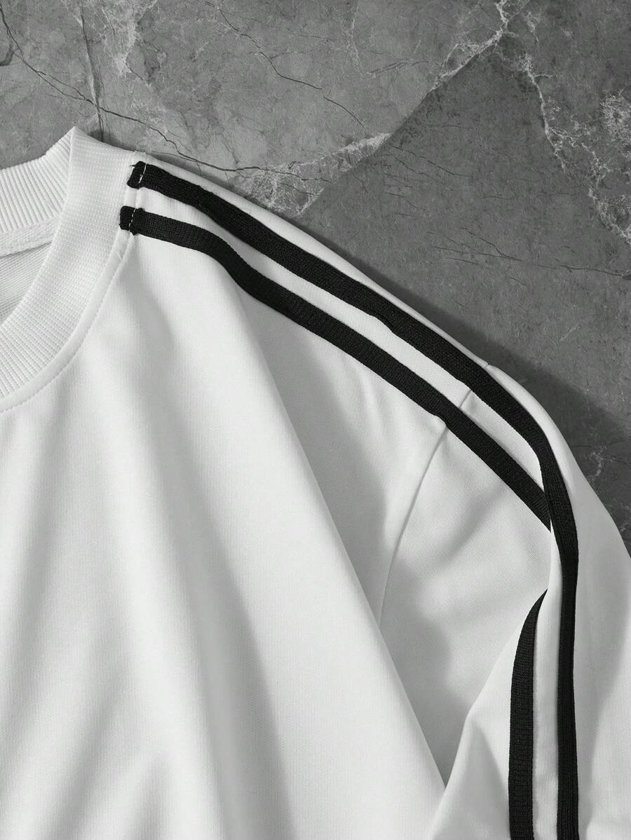 1742293187682aa40aeed52943c12af038477e2e70_thumbnail_900x.webp