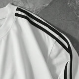 1742293187682aa40aeed52943c12af038477e2e70_thumbnail_900x.webp