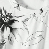 1742293193a0b41041d16f483aeea8763cfce47c70_thumbnail_900x.webp