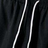 17422932007755e8235c2b768a9209a53bbf281ec9_thumbnail_900x.webp
