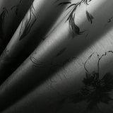 17422932041db60d0287665059794bc871d1cc9206_thumbnail_900x.webp