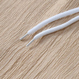 174229364136eba28ebe33666f8e9312ee2a188b30_thumbnail_900x.webp