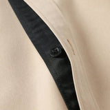 17422936640036321b25aa6573d69081a00688e3b7_thumbnail_900x.webp