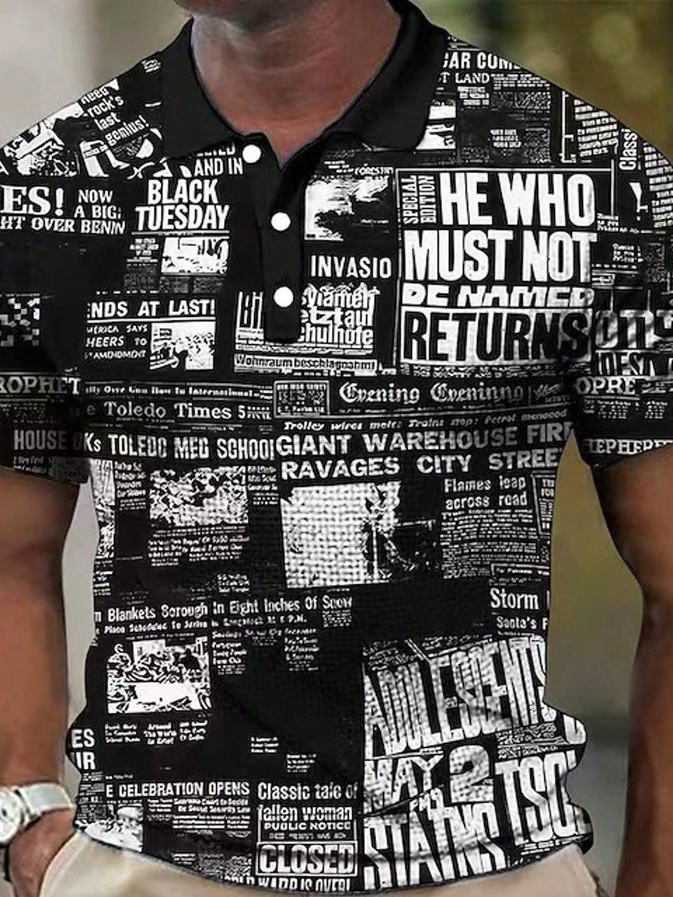 17422967827610b90f615ee3691229cc3fe46f6779.jpg