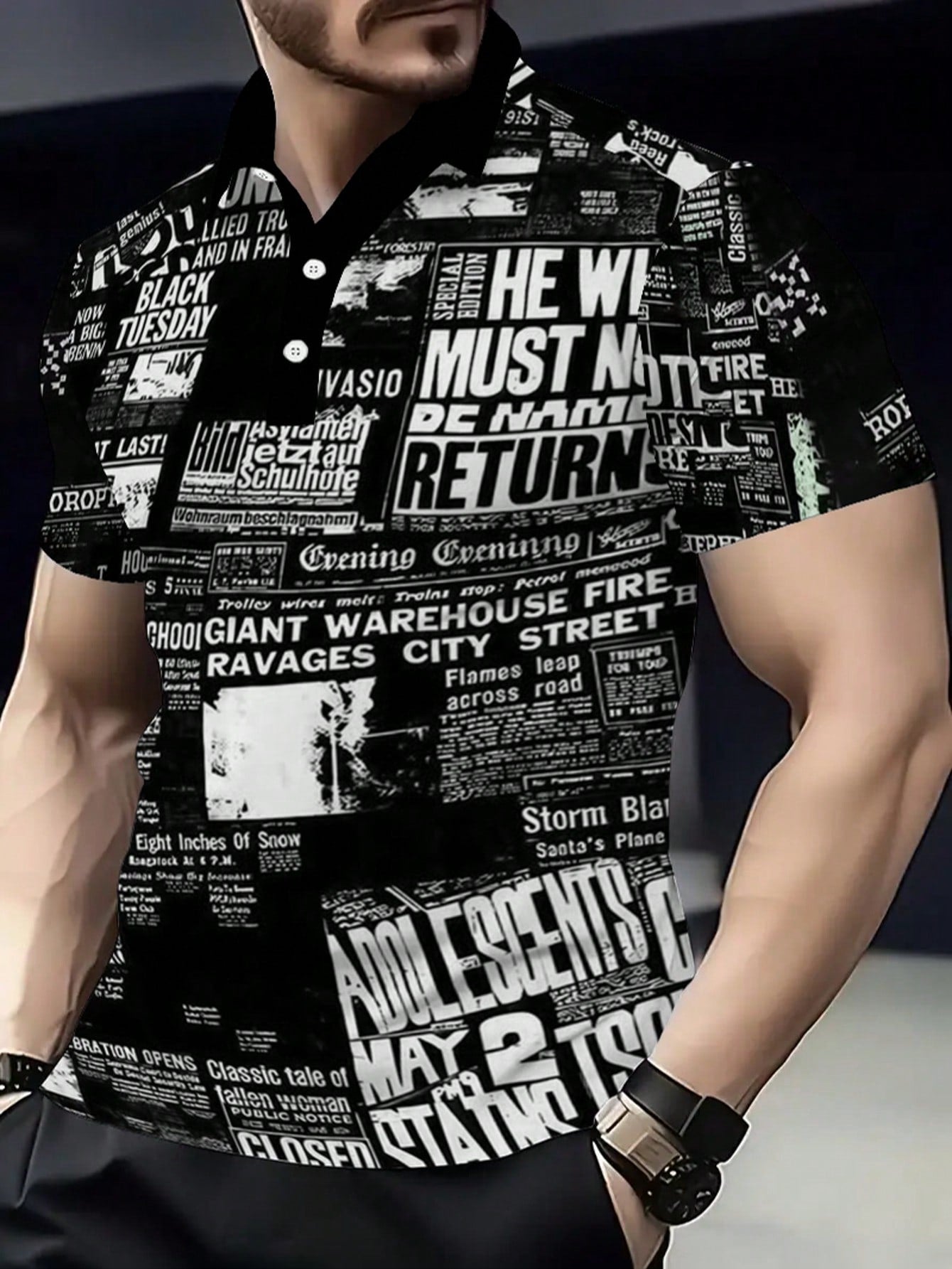 1742296842294789757f88210220c4f72718666820.jpg