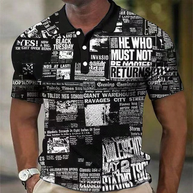 174229888810fe88738b9ddee0262eeed216aeb305.jpg