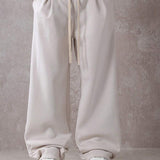 1742299924bdde47c98afb4b4b392d47bb480b9005_thumbnail_900x.webp