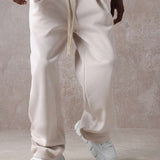 1742299931884857607ad37bb502a9b2f795404eac_thumbnail_900x.webp