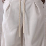 1742299940dce4804bee7a83deb42c1d40ae1dbeaf_thumbnail_900x.webp