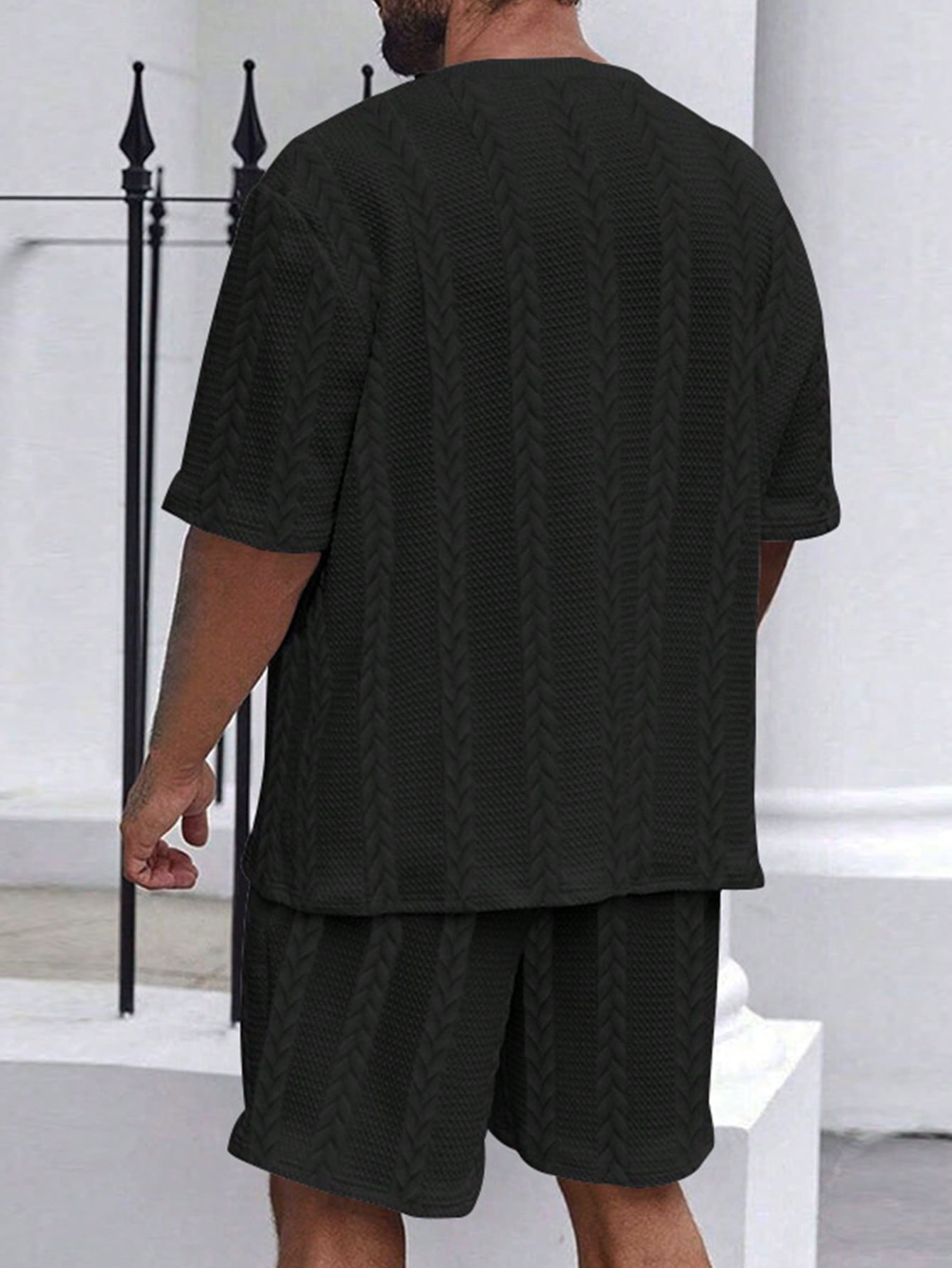 1742303230a9f07bf01ee660a6cda3672191e7dab7.jpg