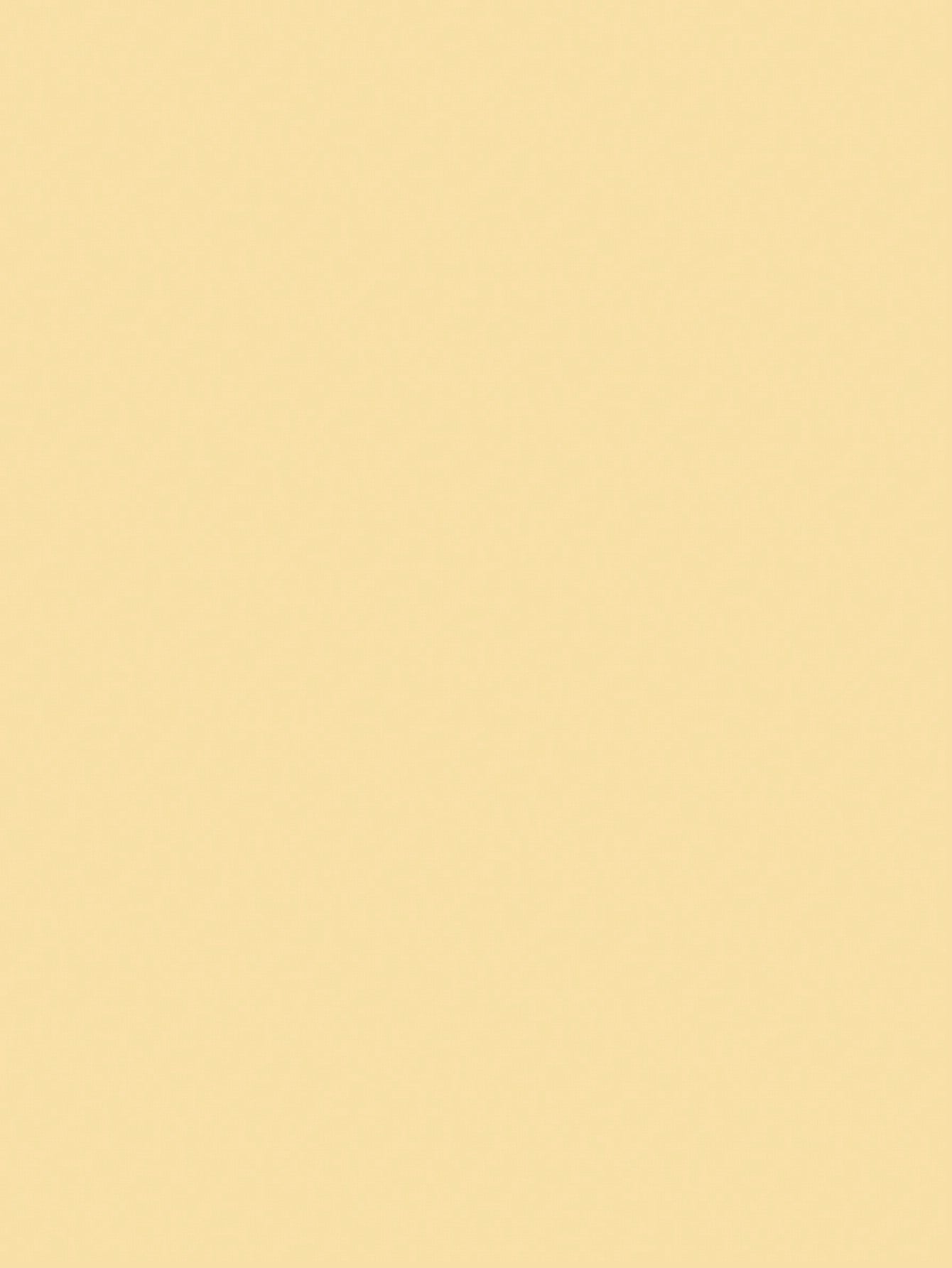 174234689952e38a3eb093a60c05982aeeb8ed8247.jpg