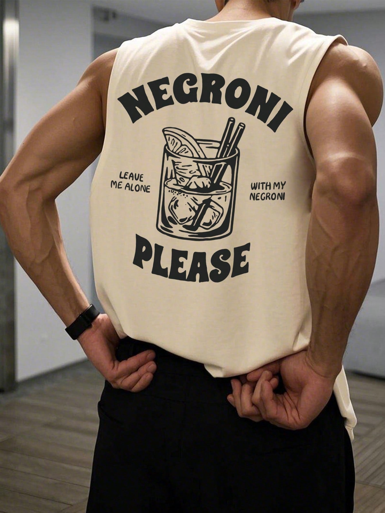174234689978a8bad4ffcf8087e6dc9632ab865d59.jpg