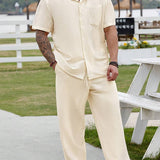 1742351190dcb65b62ceef46bb06b30a7a420b61a5_thumbnail_900x.webp