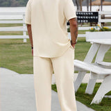 17423511932a8e5bdc8cf5e33b911606fa12277c48_thumbnail_900x.webp