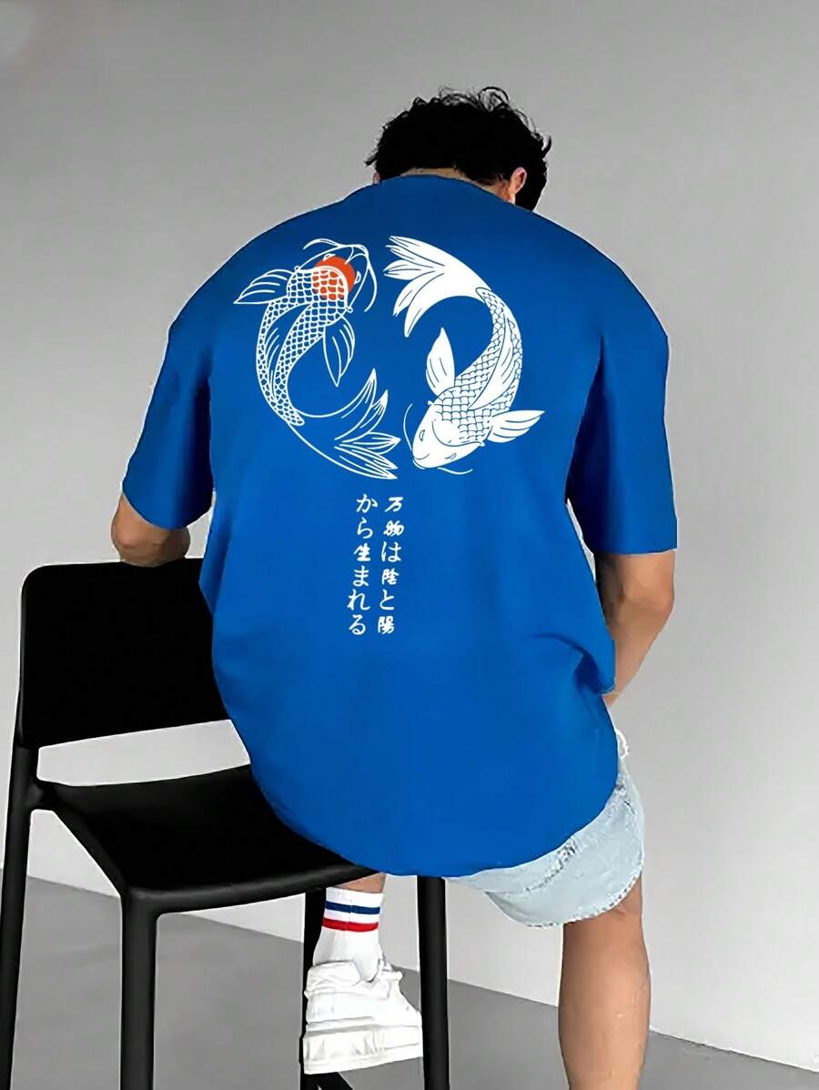 174235687343515f019cb68815098505108767588f_thumbnail_900x.webp