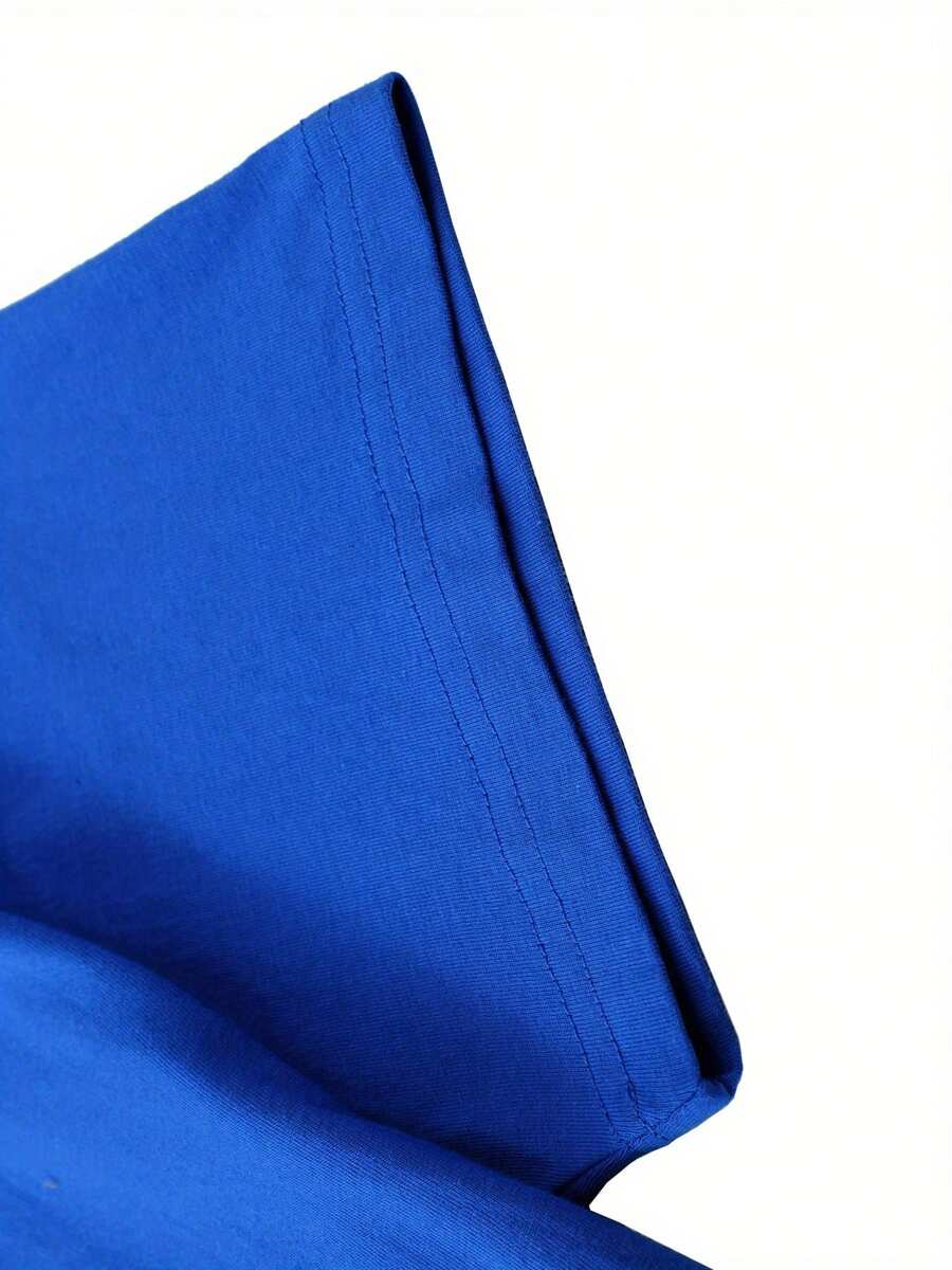 17423568734d5e041504e8b9571cff937104c41d3a_thumbnail_900x.webp
