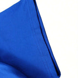 17423568734d5e041504e8b9571cff937104c41d3a_thumbnail_900x.webp