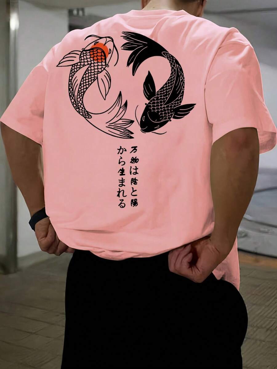 17423568736ea57d9a3490ba5593fc2c630e983b32_thumbnail_900x.webp