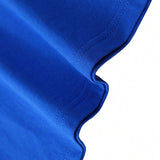 17423568737a8a846175ed1288169b163713e0d4eb_thumbnail_900x.webp
