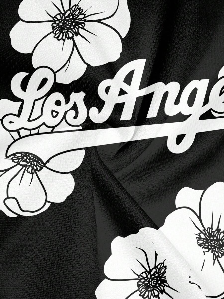 174236185272a2bb715b04853d64dda58e60ba5791_thumbnail_900x.webp