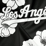 174236185272a2bb715b04853d64dda58e60ba5791_thumbnail_900x.webp